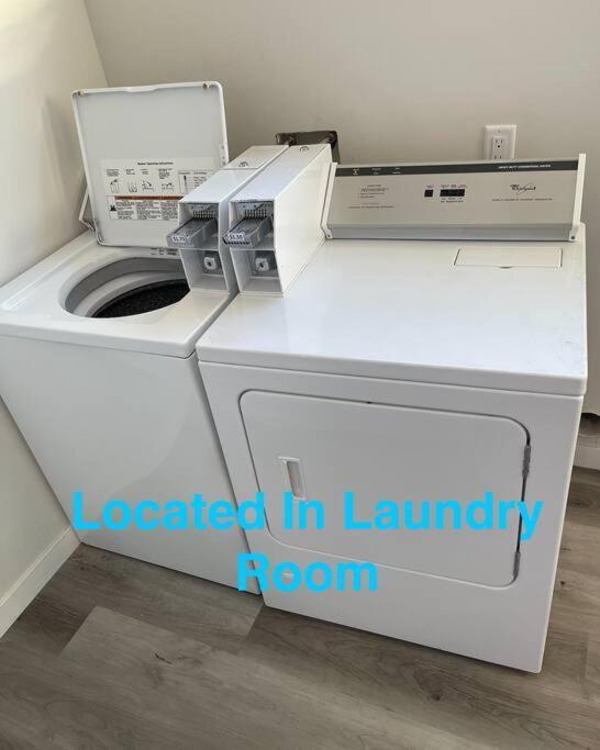 One Bedroom Apartment with San Diego Downtown View Zewnętrze zdjęcie